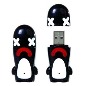  Friends With You Malfi Mimobot 2GB Flashdrive Toys 