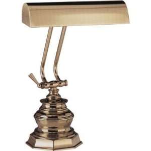  House of Troy Ruben Piano Lamp
