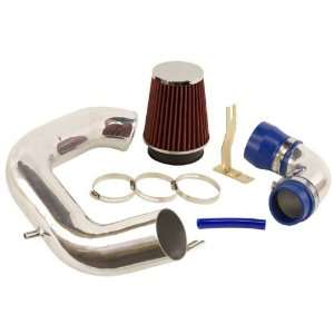    Shepherd Auto Parts OEM Style Engine Air Filter Kit Automotive