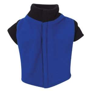  Guardian Gear Polyester/Nylon Fleece 24 Inch Dog Jacket 
