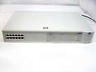 3COM 3C16987A SuperStack 3 Switch 3300 SM GREAT DEAL  