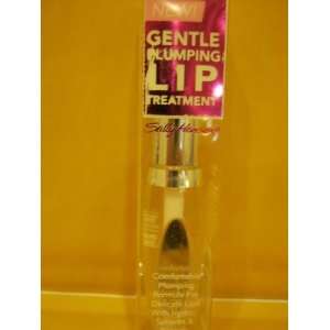  GENTLE PLUMPING LIP TREATMENT 6642 10 Tickle Beauty