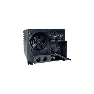  Tripp Lite PowerVerter APS 1250W Inverter Electronics