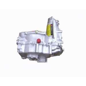  EverDrive Guaranteed Used Transmission 5040873 Automotive