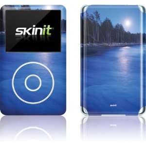   skin for iPod Classic (6th Gen) 80 / 160GB  Players & Accessories