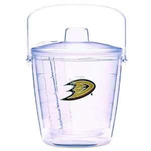  Tervis Anaheim Ducks Ice Bucket