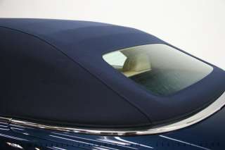 Bentley  Azure Convertible in Bentley   Motors