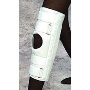  Knee Immobilizer 16 Extra Large