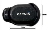 GARMIN FOOTPOD for 210 50 305 310XT 405 405Cx FR60 *NEW  