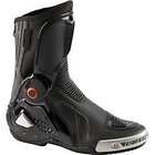   2011 St Torque Pro In Racing Boot Black 11 US/44 EU Clearance Sale