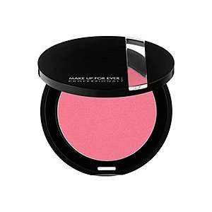  MAKE UP FOR EVER Blush Color 8 (Quantity of 2) Beauty