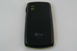 UX700 Bliss (US Cellular) Touchscreen  