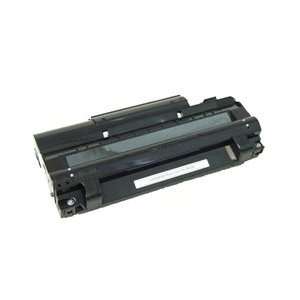   for IntelliFax PPF 2800, MFC 4800, MFC 6800 Series