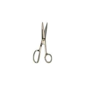  Inlaid Industrial Shears Carbon Steel 8.5 in.   Each