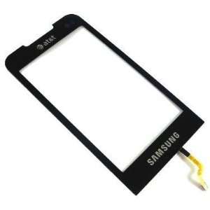  Eternity A867 Touch Lens Screen Digitizer Cell Phones & Accessories