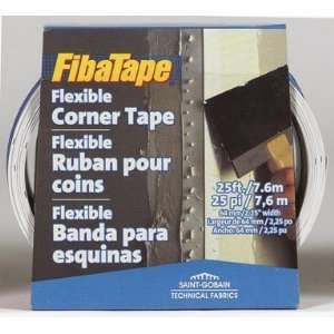  Flexible Drywall Corner Tape