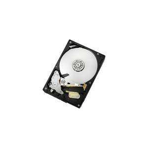  N/A 0F10383 20PK [A7MC236] 20PK 1TB DESKSTAR 7K1000.C SATA 