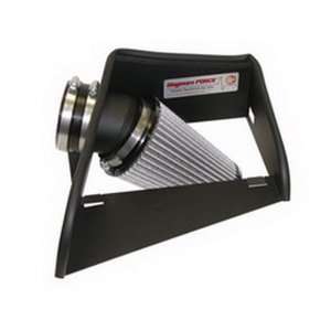  aFe 51 10691 Stage 1 Air Intake System Automotive