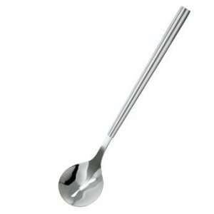 Rosle Serving Spoon 12.6 Inches 