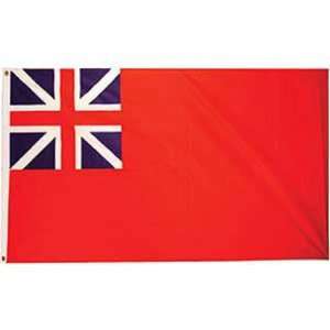 Colonial Flag 3ft x 5ft