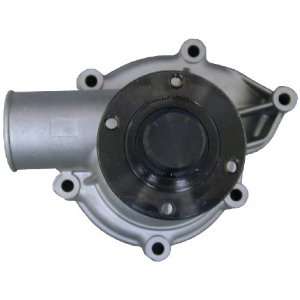  URO Parts 11 51 9 070 761 Water Pump with Metal Impeller 