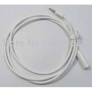   5mm male to female 3.5 mm audio extension cable for Electronics