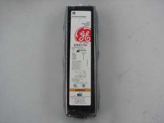 GE Magnetek B286I277RH 277V 2 Lamp F96T8 HO Ballast  