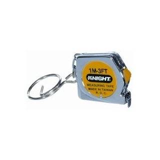  Out Tape Measure Imperial/Metric (Inches/Centimeter)