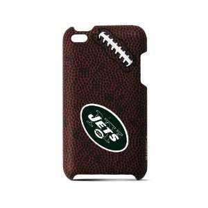  iPod Touch 4th Gen MVP Case   New York Jets Electronics