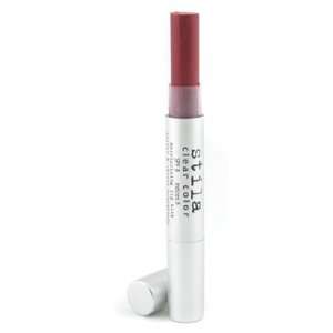    Stila Clear Color Moisturizing Lip Tint SPF 8   # 02 Berry Beauty