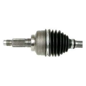  Cardone 60 8135 Remanufactured CV Axle Automotive