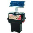 Volt Solar Battery    Six Volt Solar Battery