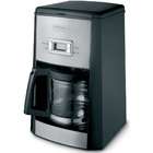 14 Cup Coffee Maker    Fourteen Cup Coffee Maker