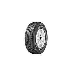 ROVER H/T TIRE P265/70R16 111S OWL  Dunlop Automotive Tires Light 