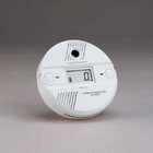Chimney 62505 Digital Carbon Monoxide Detector Battery Power 3 Aaa 