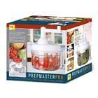DDI Prepmaster Pro Food Processor Set(Pack of 12)