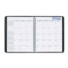 2010 calendar term 12 month jan dec sheet size 5 x 8