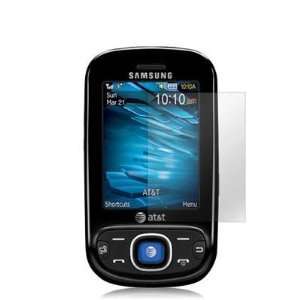   Samsung Strive A687 Phone by Electromaster Cell Phones & Accessories