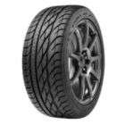Goodyear EAGLE GT Tire   215/60R16 95V SL BSW