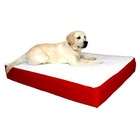 is recommended for dogs over 75lbs available in black blue