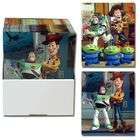 DDI Toy Story 3 Portfolio In Display(Pack of 48)