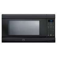 Microwaves and Microwave Ovens Shop for Top Brands  