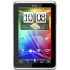 HTC Flyer 7 Android Tablet, 16 GB