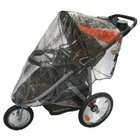  Baby Trend Single Front Swivel Wheel Expedition ELX and Velocity