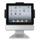 Interlink Electronics PadDock 10 for iPad 2 3rd Generation Stand
