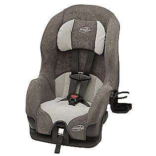   Convertible Car Seat  Evenflo Baby Baby Gear & Travel Car Seats