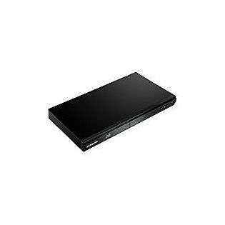 Blu ray Disc® Player with Apps Built in for Streaming BD E5300 