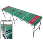 Wild Sports Mississippi Rebels Tailgate Table