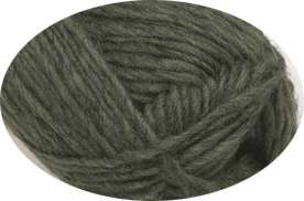 Icelandic Alafoss LOPI chunky knitting felting wool yarn  