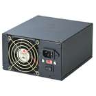   tr2 430 watt dual fan power supplyupc 841163006443sku et154126